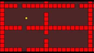 Automatic Game Art 1: The Basics screenshot 5