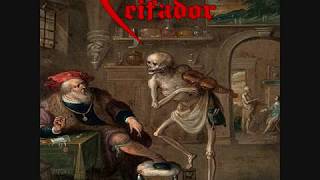 Ceifador - Exiled in Grave