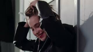 Kokuna Hasretim Ürkçe Şk Şfet