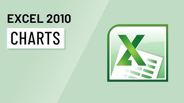 Excel 2010: Charts
