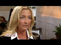 Wrongly Accused of Child Molestation, Tonya Craft Speaks Out - Pt. 1 - Crime Watch Daily