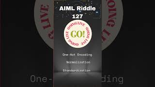 Brain Bytes Ai Data Unlock The Mysteries Of Ai Data Science