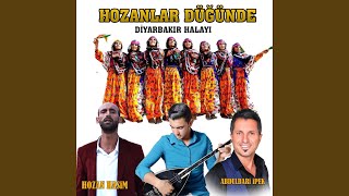 Ağır Delilo