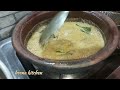இந்த கறிய நீங்களும் சஹருக்கு செய்ங்க/சிக்கன் ஈரல் களியா / Sahar vlog heena kitchen