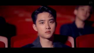 Exo Love Shot Vs 1D Louis Tomlinson Back To You Plagiarism Or Similarity ?