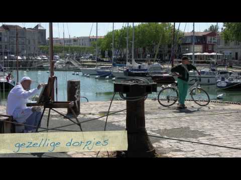 Video: Gids voor de beste stranden van Bretagne, Frankrijk
