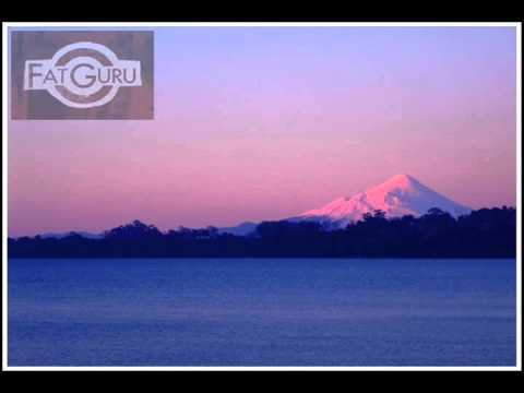 Cosas de Ayer - Fat Guru