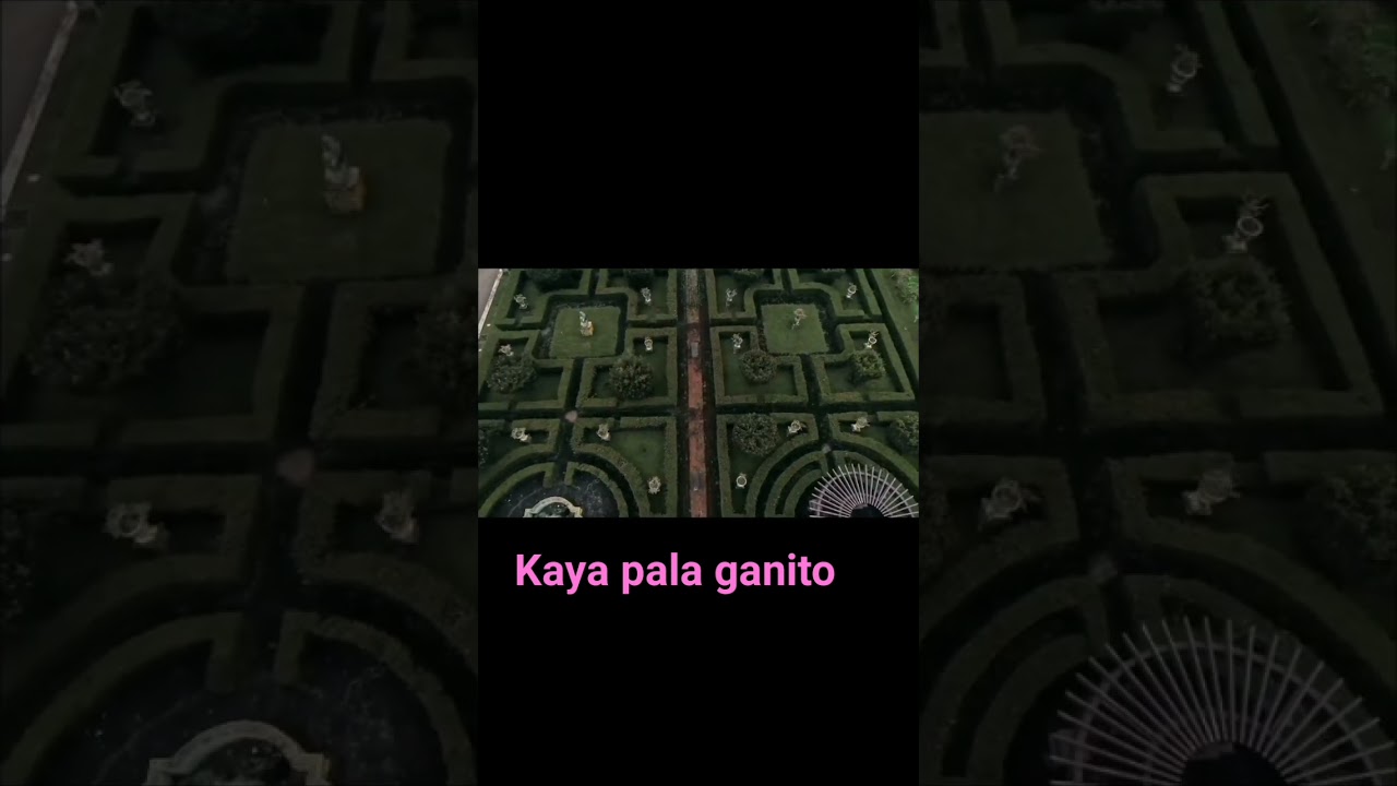 Dirty Linen last episode 