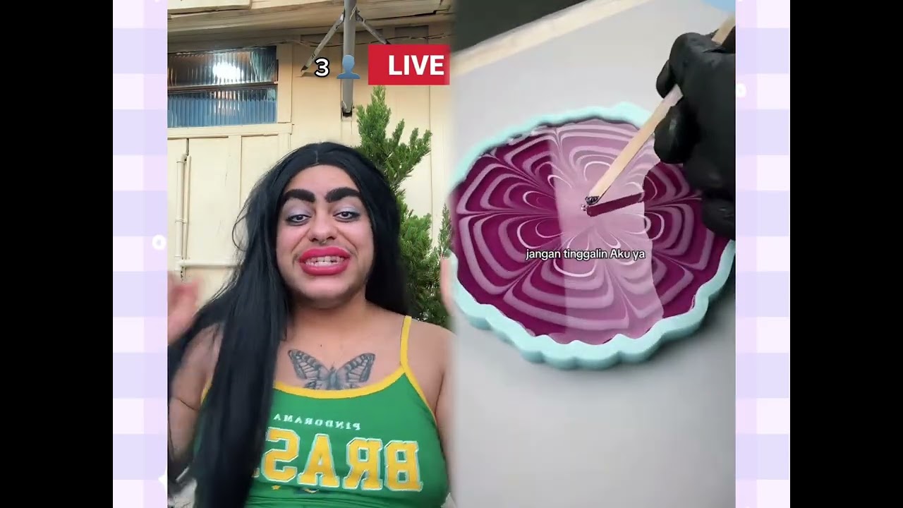 🍒🍉Best POVs Storytime 🍇🍑ASMR Drawing Story Time | POVs YouTube Compilations