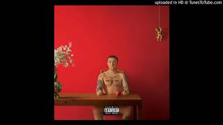 Mac Miller - Avian (432hz)