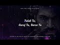 Falak Tu Garaj Tu Kgf Chapter 2 Lyrics New Hindi Songs With Lyrics New Hindi Songs Lyrics Falak Tu Garaj Tu Kgf Chapter 2 Lyrics New Hindi Songs With Lyrics New Hindi Songs Lyrics