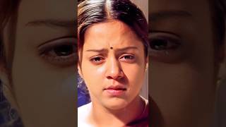 Dhool Movie Love Propose | Vikram, Jothika | Dhool | #Trending #Vikram #Love #Shorts