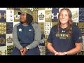 ASUN Softball Showcase: 2025 Queens Royals