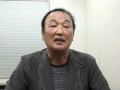 鳴門家寿美若 「舟唄やんれ」