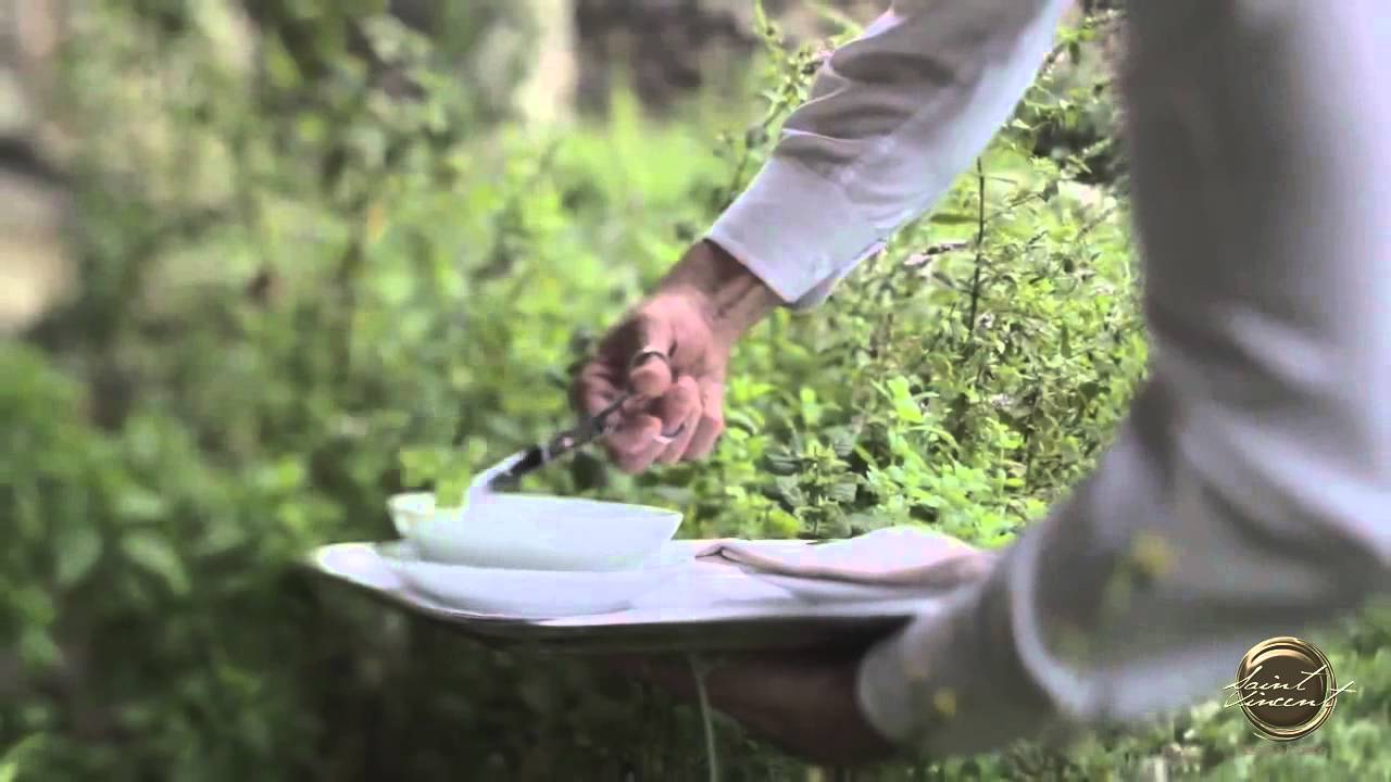 Parc Hotel Billia: nel cuore della Valle d'Aosta