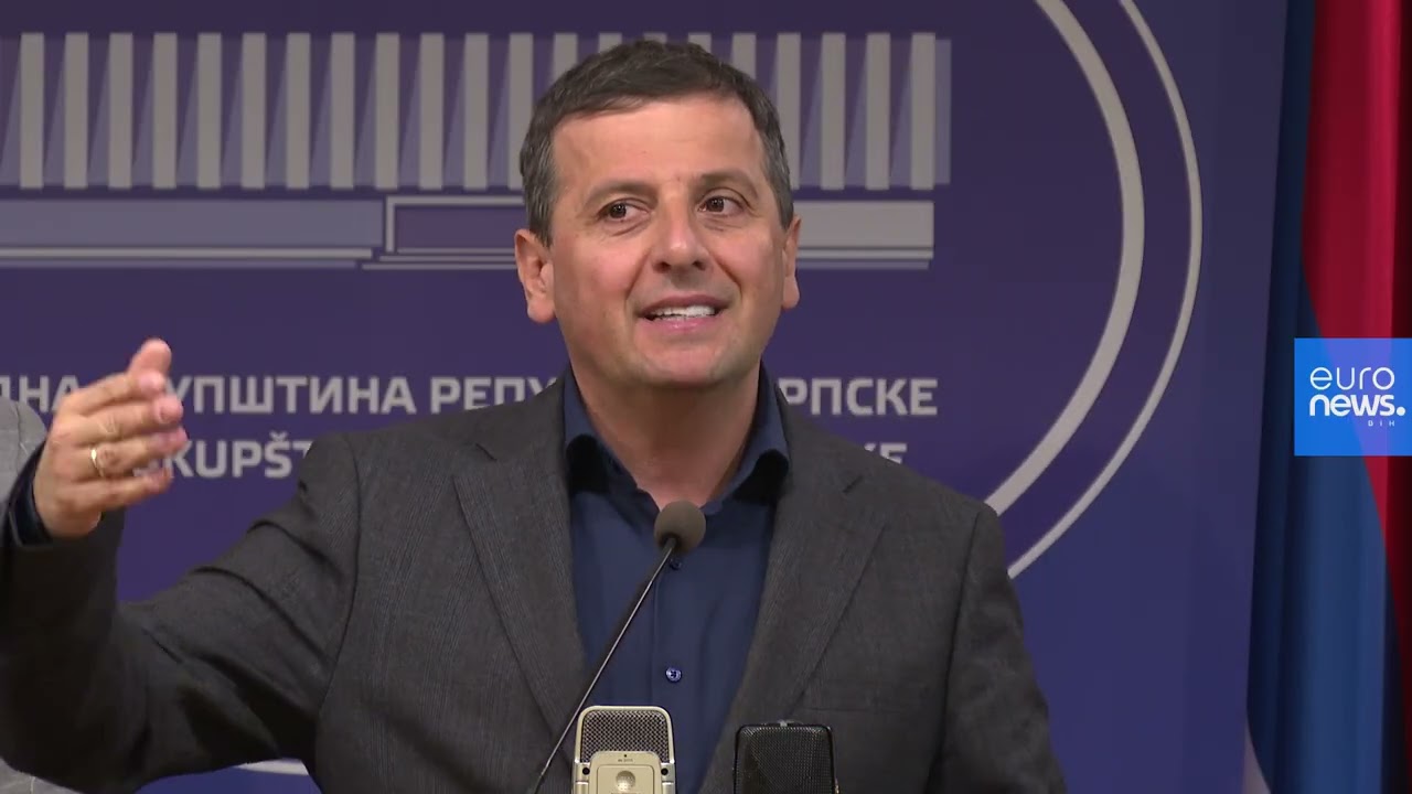 Opozicija u RS traži ponavljanje izbora u "Bermudskom trouglu"