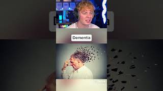 How Medical Conditions See The World