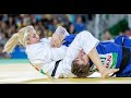 Best judo championships judo highlights women  top 7 culim