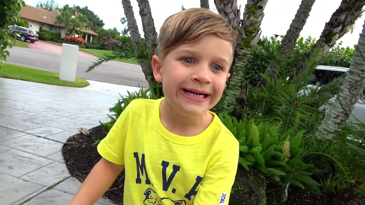 Diana Pretend Play Ice Cream Shop roma jana 