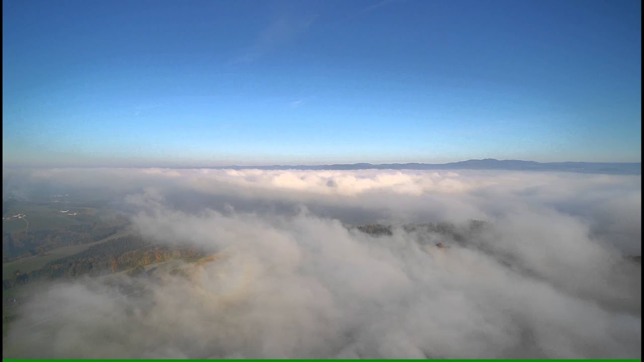 2015 10 28   Hengstberg im Nebel