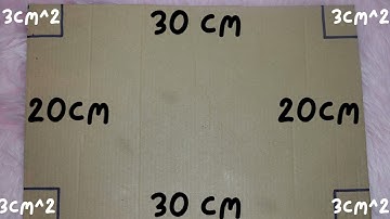 Word Problem Involving Polynomial Functions