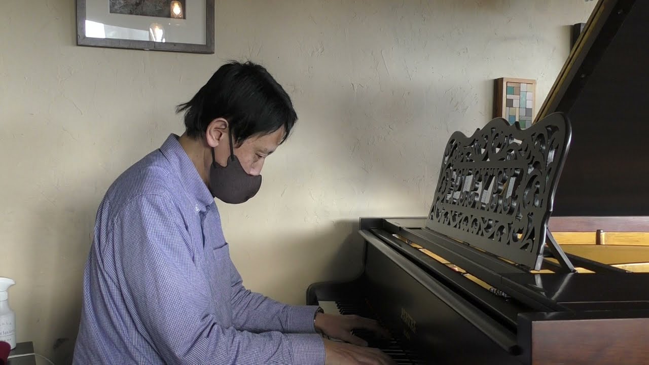 希少 平井堅 ピアノ弾き語り セレクションピース 希少 平井堅 ピアノ