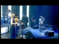 Texas - Live Paris - 02 - Black Eyed Boy (HQ).mp4