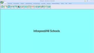 HS056 Groups - Homestay Confirmation Letters Preview screenshot 4