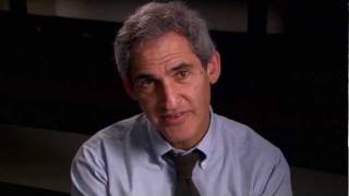 New 10 On Current Uk Robert Blecker Wants Me Dead