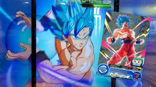 ドラゴンボール カードダス 究極の必殺技 超かめはめ波 孫悟空 mqdefault.jpg