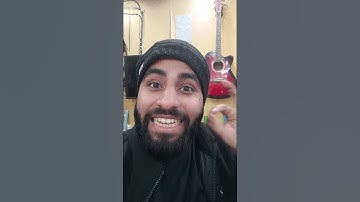 biggest IGNOU exam flaw #shorts