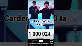 1000 tabulaylek obuna ayamayizlar