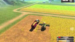 ls11 multiplayer