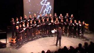 Download Lagu Trailer En Avant Mars MP3