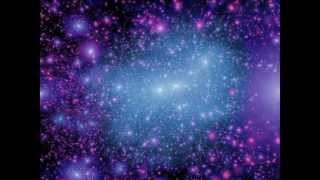 6.5 Structure Formation [Astronomy: State of the Art]