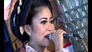 Pilih Dia-Supra Nada Live Bancak
