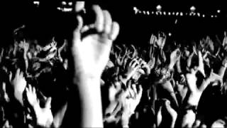 budweiser made in america 2012 tour trailer ft pearl jam jay z skrillex drake and more
