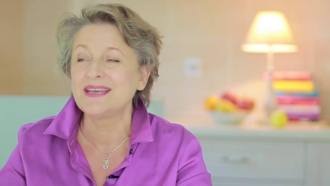 Как снять стресс и избавиться от стресса Психология - YouTube