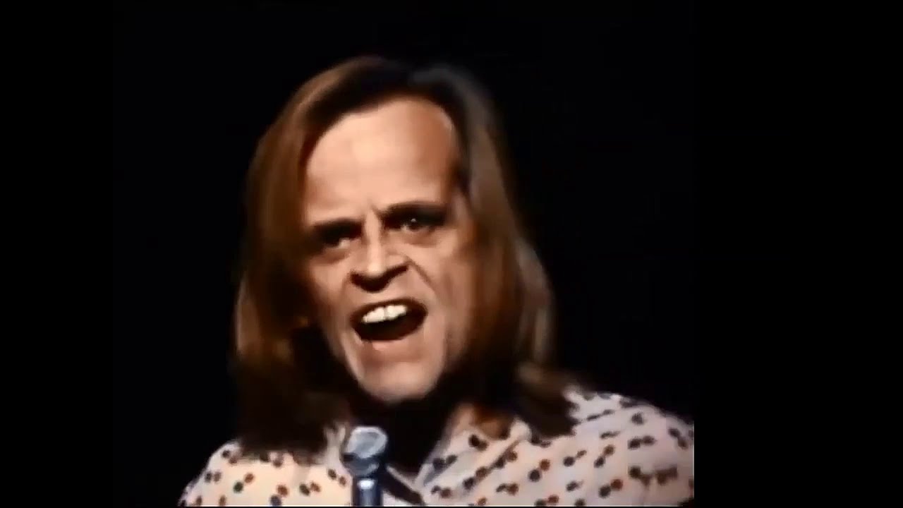 ´´Partyscene´´ demonstriert und fordert  "ALLE  ZUR  NACKTBAR" !!!!