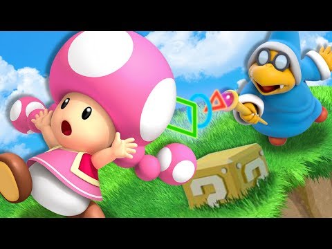 Download Desktop Wallpaper Wallpaper For Android Free