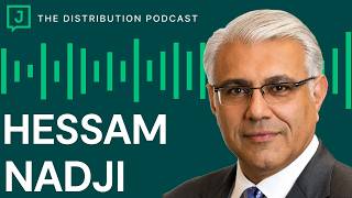 How Tightening Supply Makes Today s Commercial Real Estate Undervalued