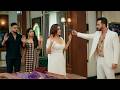 Mannat Har Khushi Paane Ki Today Episode Promo : Dua Ka Contract Wapas Lene Ka Master Plan !