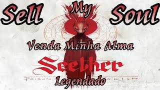 Seether - Sell My Soul | Legendado Pt-Br