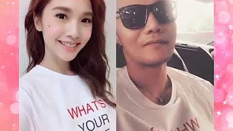 Rainie Yang and Li Ronghao are getting married after dating for 4 years - DayDayNews