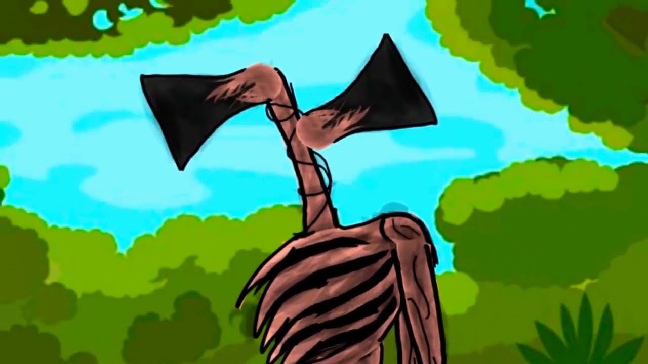 Сиреноголовый мультфильм. Сиреноголовый монстр герои. Сиреноголовый из мультика. Сереноголовый для 4 лет. Сереноголовый для 4 лет.