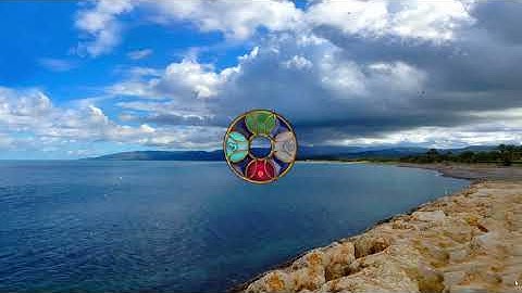 Panmorphia | gameplay Playthrough/Walkthrough