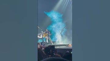 Thumbnail of Post Malone “Go Flex”