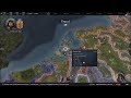 Crusader Kings III How not to get voted into the HRE