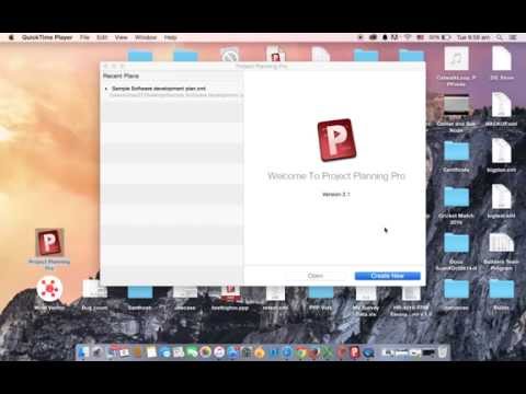 Omniplan free download mac software Omniplan free download mac software