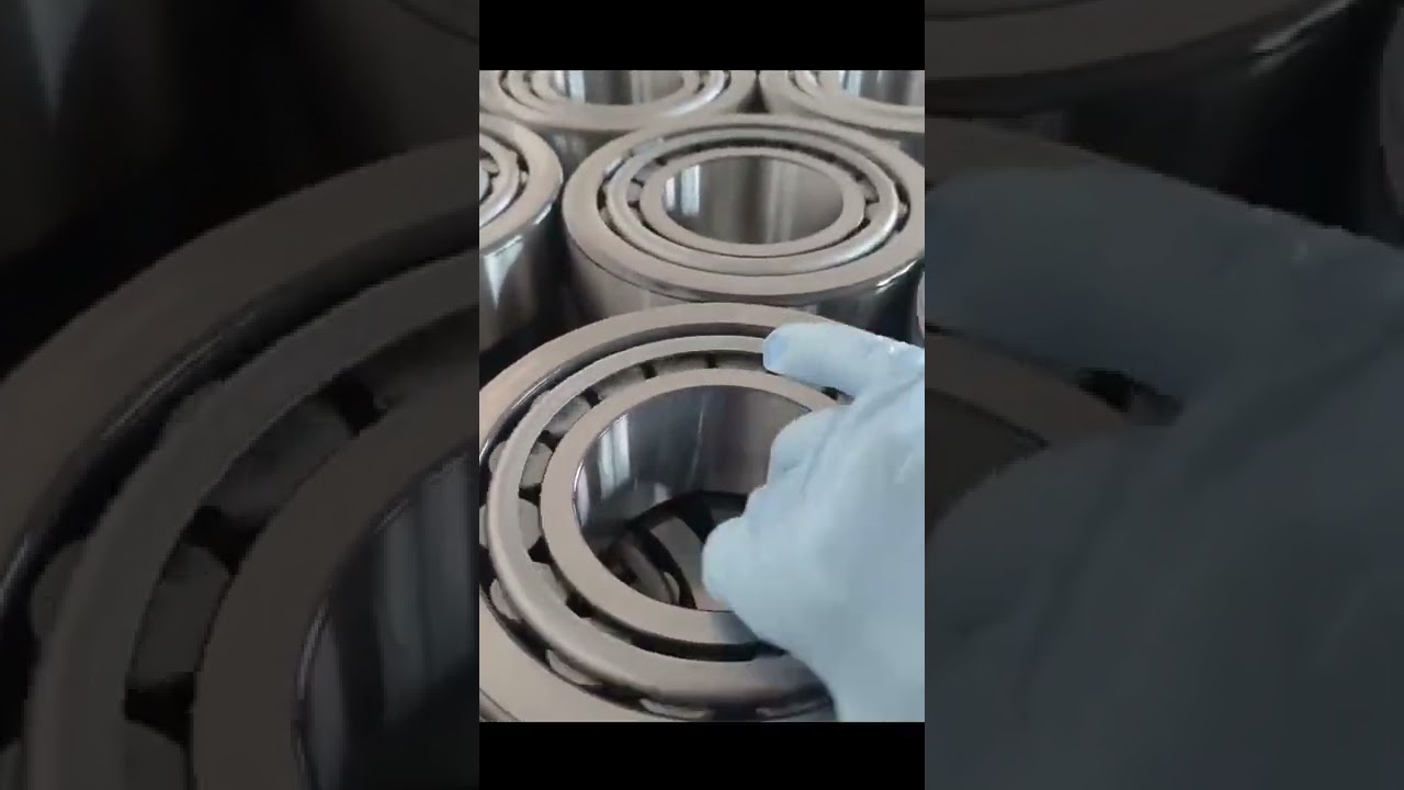 32317 with high quality and rich models